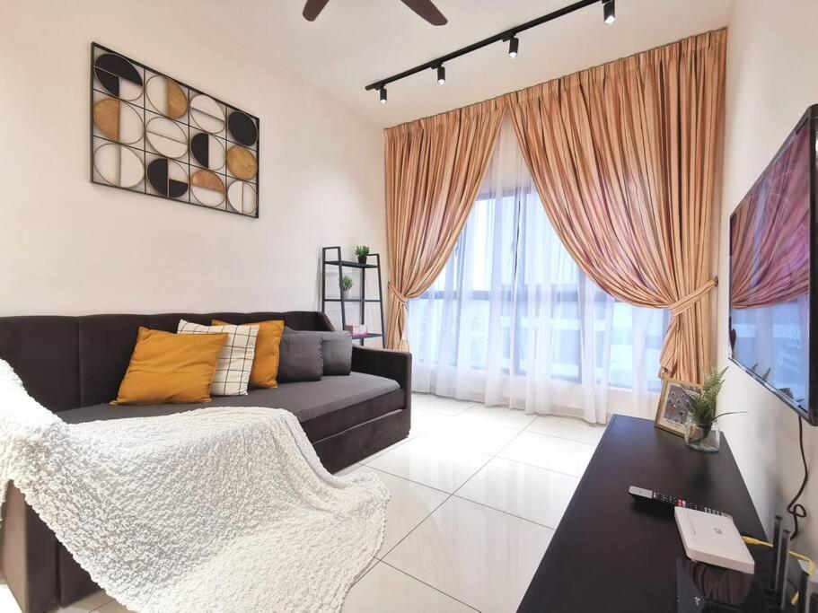 4 Traders Garden 1 Bedroom Pool View Netflix Wifi شيراس المظهر الخارجي الصورة