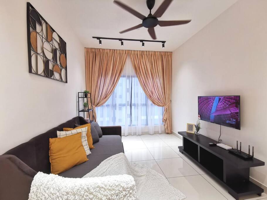 4 Traders Garden 1 Bedroom Pool View Netflix Wifi شيراس المظهر الخارجي الصورة