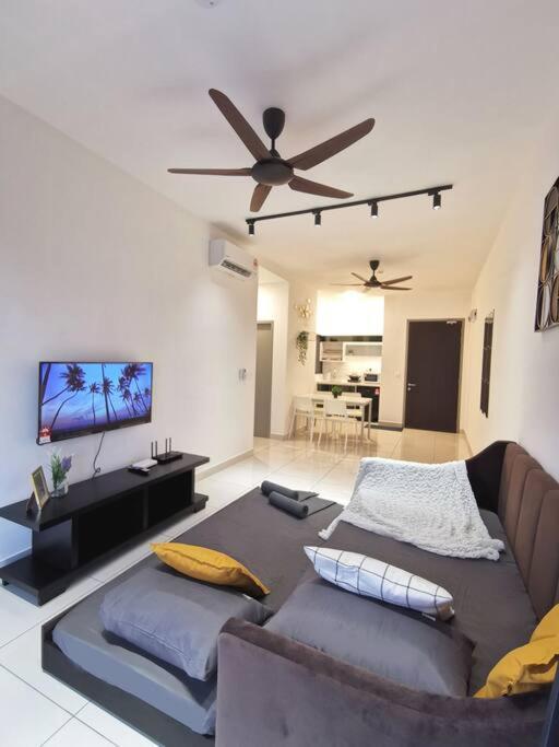 4 Traders Garden 1 Bedroom Pool View Netflix Wifi شيراس المظهر الخارجي الصورة