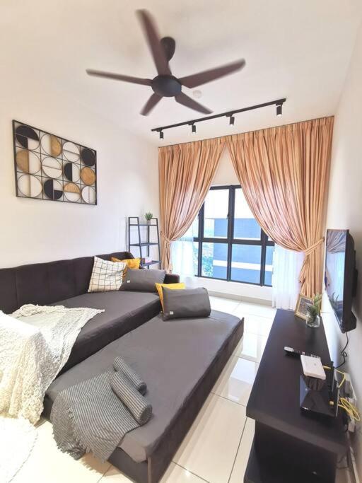 4 Traders Garden 1 Bedroom Pool View Netflix Wifi شيراس المظهر الخارجي الصورة